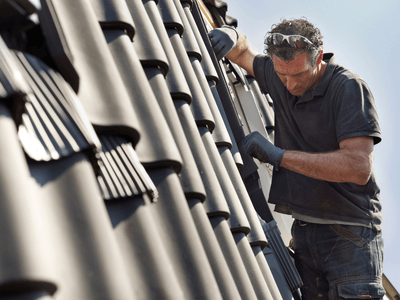 About Leaking Skylight Repair Pros Dubois, WY